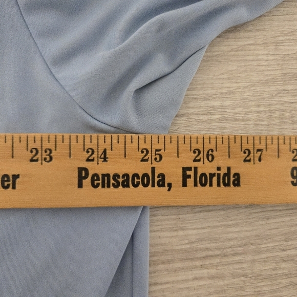 Adidas Colorado Rapids MLS 2007 2008 Away Soccer Futbol Jersey Team Mens Large - Picture 7 of 8